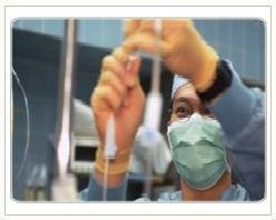 Slider image (2) AMG | Integrative Medicine Center